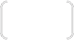 Rectangle: Rounded Corners: RainMate
