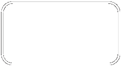 Rectangle: Rounded Corners: GrassMate