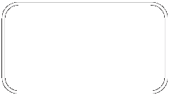 Rectangle: Rounded Corners: CowMate